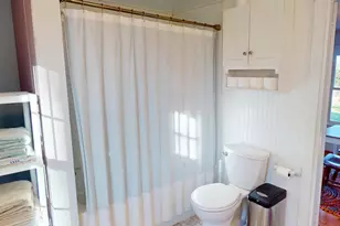 72 Old US Rte 1, Jonesboro, ME 04648 - Photo 71