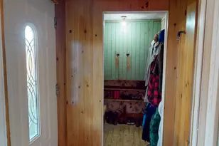 72 Old US Rte 1, Jonesboro, ME 04648 - Photo 59