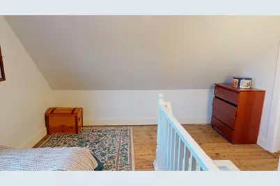 72 Old US Rte 1, Jonesboro, ME 04648 - Photo 89