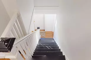 72 Old US Rte 1, Jonesboro, ME 04648 - Photo 93