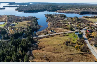 72 Old US Rte 1, Jonesboro, ME 04648 - Photo 25