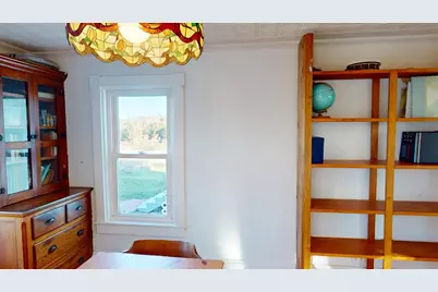 72 Old US Rte 1, Jonesboro, ME 04648 - Photo 61