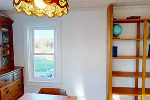 72 Old US Rte 1, Jonesboro, ME 04648 - Photo 61