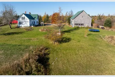72 Old US Rte 1, Jonesboro, ME 04648 - Photo 41