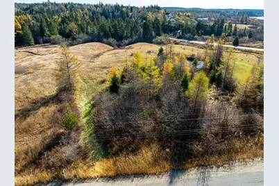 72 Old US Rte 1, Jonesboro, ME 04648 - Photo 33