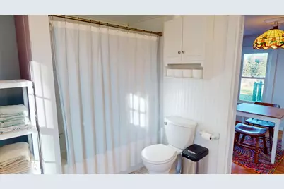 72 Old US Rte 1, Jonesboro, ME 04648 - Photo 71