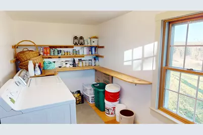 72 Old US Rte 1, Jonesboro, ME 04648 - Photo 53