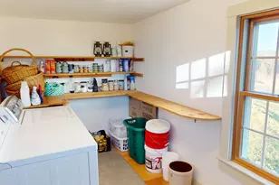 72 Old US Rte 1, Jonesboro, ME 04648 - Photo 53