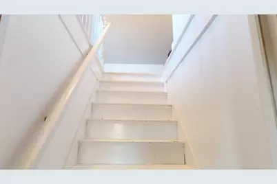 72 Old US Rte 1, Jonesboro, ME 04648 - Photo 91