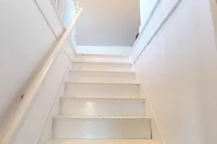 72 Old US Rte 1, Jonesboro, ME 04648 - Photo 91