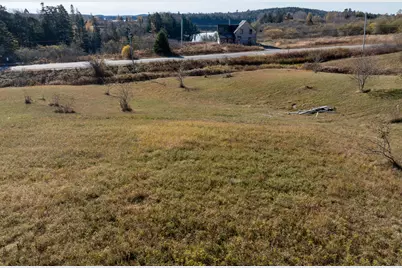 72 Old US Rte 1, Jonesboro, ME 04648 - Photo 37