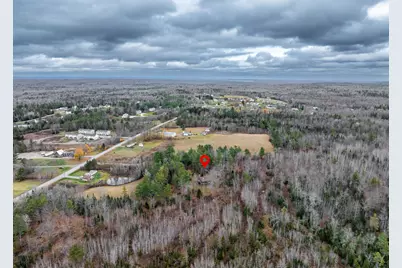 225 Annis Road, Hermon, ME 04401 - Photo 27
