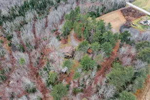 225 Annis Rd, Hermon, ME 04401 - Photo 21