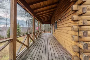 225 Annis Rd, Hermon, ME 04401 - Photo 33