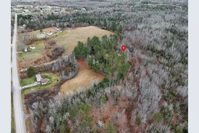 225 Annis Road, Hermon, ME 04401 - Photo 25