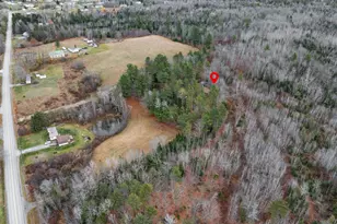 225 Annis Rd, Hermon, ME 04401 - Photo 25