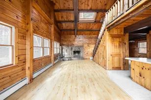 225 Annis Rd, Hermon, ME 04401 - Photo 39