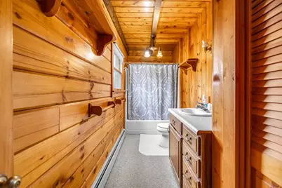 225 Annis Road, Hermon, ME 04401 - Photo 41