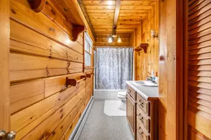 225 Annis Rd, Hermon, ME 04401 - Photo 41