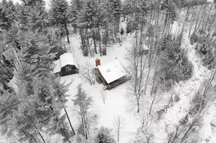 225 Annis Rd, Hermon, ME 04401 - Photo 7