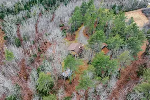 225 Annis Rd, Hermon, ME 04401 - Photo 19