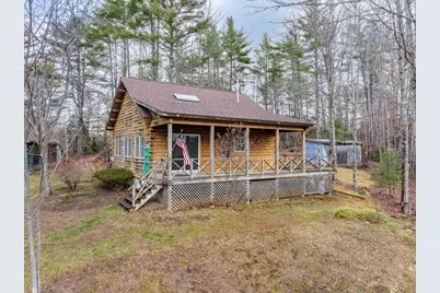 225 Annis Road, Hermon, ME 04401 - Photo 15