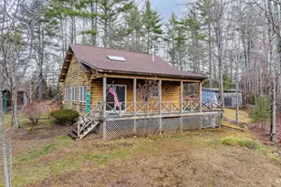225 Annis Rd, Hermon, ME 04401 - Photo 15