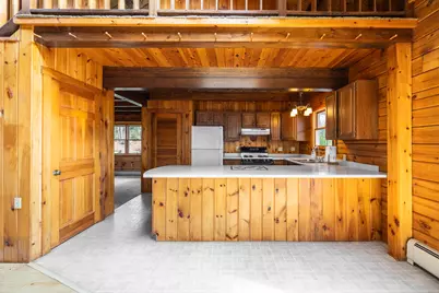 225 Annis Road, Hermon, ME 04401 - Photo 35