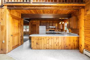 225 Annis Rd, Hermon, ME 04401 - Photo 35