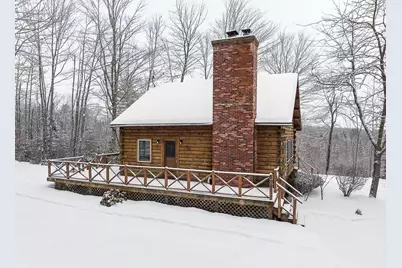 225 Annis Road, Hermon, ME 04401 - Photo 3