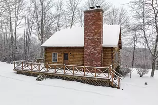 225 Annis Rd, Hermon, ME 04401 - Photo 3