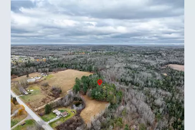 225 Annis Road, Hermon, ME 04401 - Photo 23