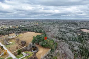 225 Annis Rd, Hermon, ME 04401 - Photo 23