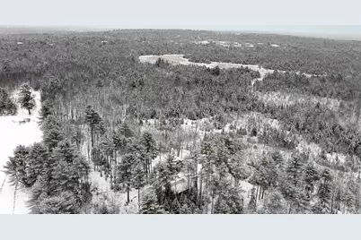 225 Annis Road, Hermon, ME 04401 - Photo 13