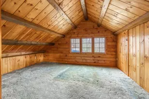 225 Annis Rd, Hermon, ME 04401 - Photo 45