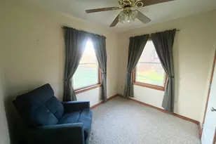 90 Gardiner Rd, Whitefield, ME 04353 - Photo 19