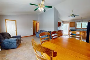 90 Gardiner Rd, Whitefield, ME 04353 - Photo 11