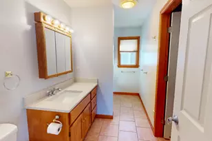 90 Gardiner Rd, Whitefield, ME 04353 - Photo 15