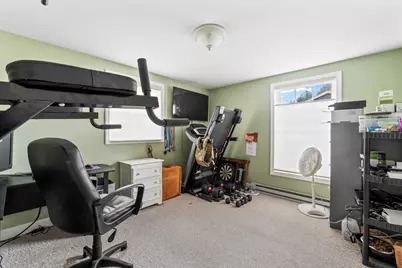 60 Merrifield Court, Wells, ME 04090 - Photo 33