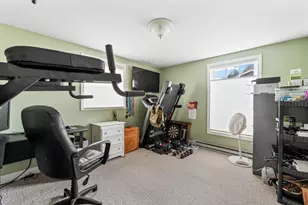 60 Merrifield Ct, Wells, ME 04090 - Photo 33