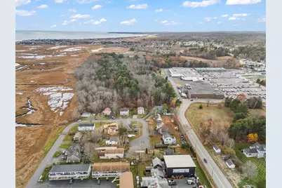 60 Merrifield Court, Wells, ME 04090 - Photo 45