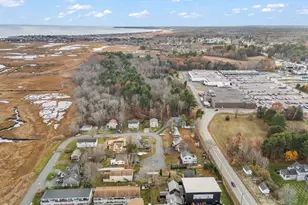 60 Merrifield Ct, Wells, ME 04090 - Photo 45