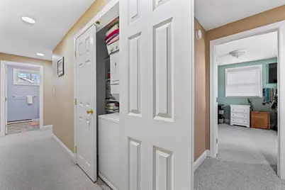 60 Merrifield Court, Wells, ME 04090 - Photo 23