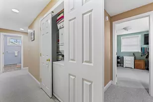 60 Merrifield Ct, Wells, ME 04090 - Photo 23