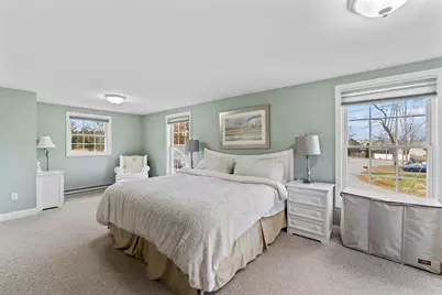 60 Merrifield Court, Wells, ME 04090 - Photo 25