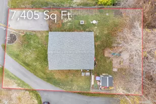 60 Merrifield Ct, Wells, ME 04090 - Photo 49