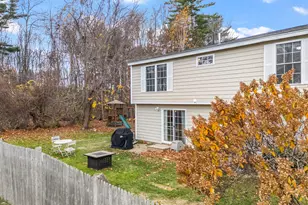 60 Merrifield Ct, Wells, ME 04090 - Photo 39
