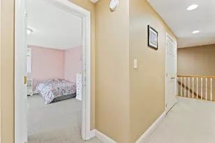 60 Merrifield Ct, Wells, ME 04090 - Photo 29