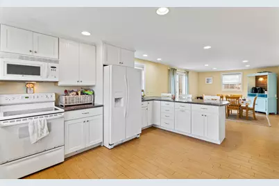 60 Merrifield Court, Wells, ME 04090 - Photo 11