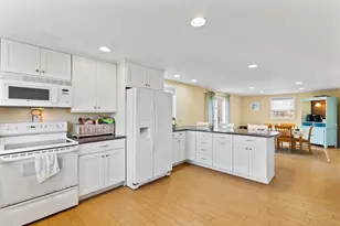 60 Merrifield Ct, Wells, ME 04090 - Photo 11